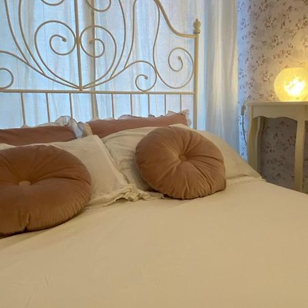 Marilyn Appartments Napoli 外观 照片